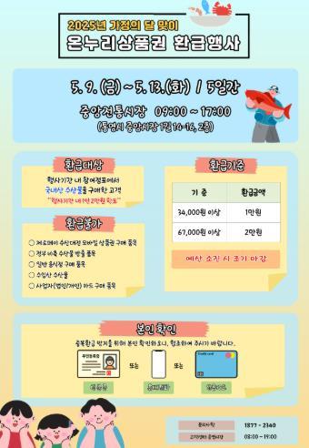 썸네일이미지