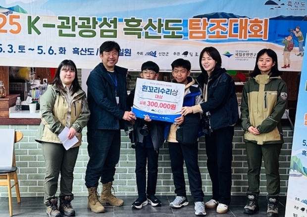 썸네일이미지