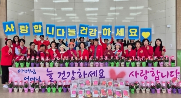 썸네일이미지