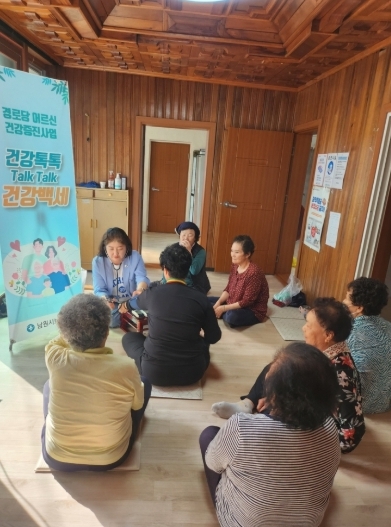 썸네일이미지