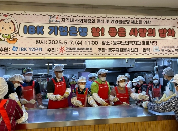 썸네일이미지