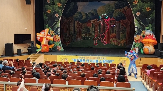 썸네일이미지