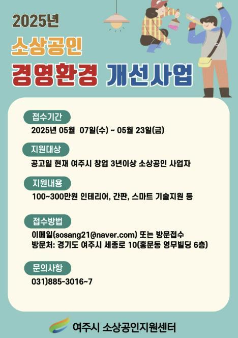 썸네일이미지