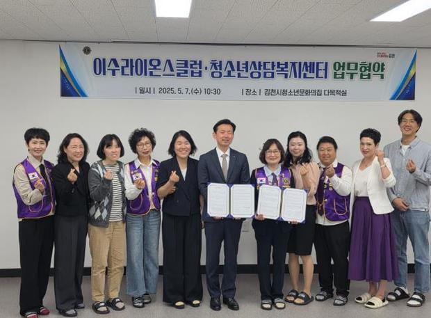 썸네일이미지