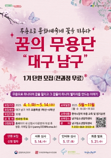썸네일이미지