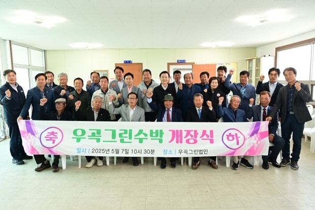 썸네일이미지