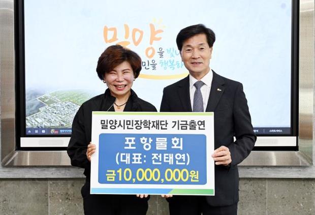 썸네일이미지
