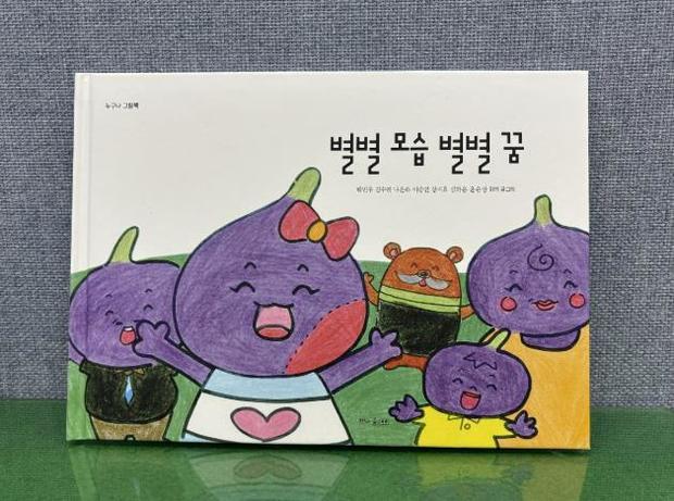 썸네일이미지