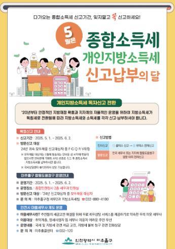 썸네일이미지
