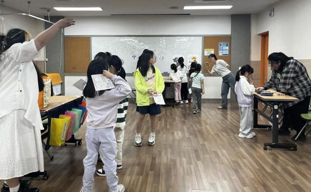 썸네일이미지