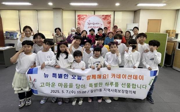 썸네일이미지