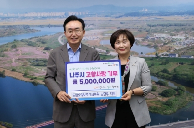 썸네일이미지