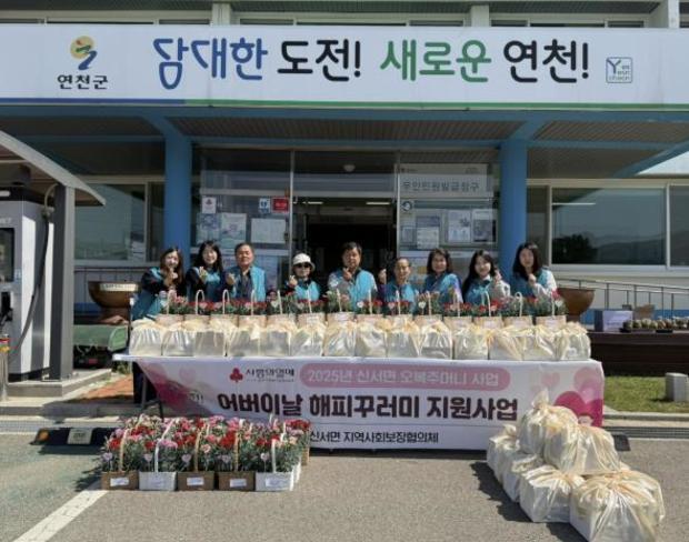 썸네일이미지