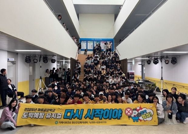 썸네일이미지