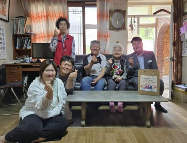 썸네일이미지