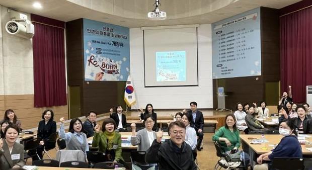썸네일이미지