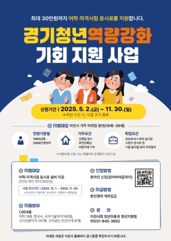 썸네일이미지