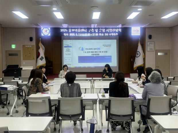 썸네일이미지