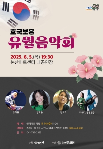 썸네일이미지