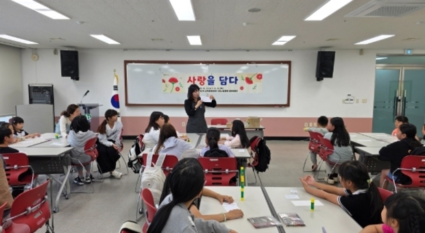 썸네일이미지