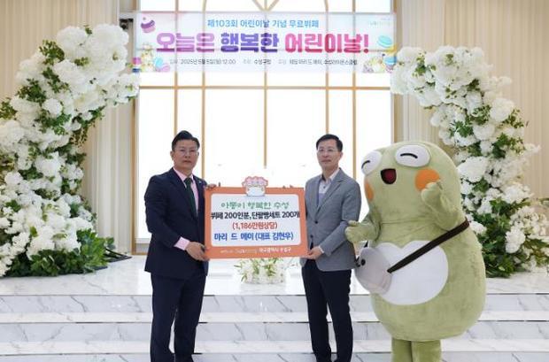 썸네일이미지