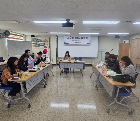 썸네일이미지