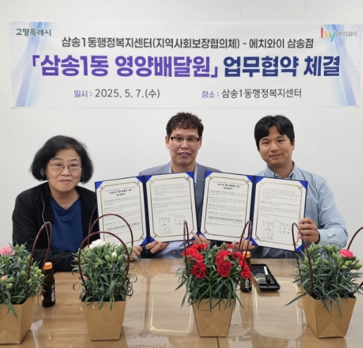 썸네일이미지