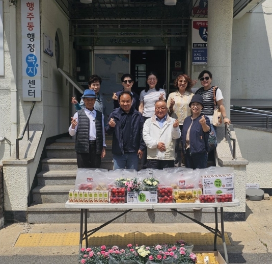 썸네일이미지