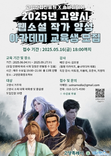 썸네일이미지
