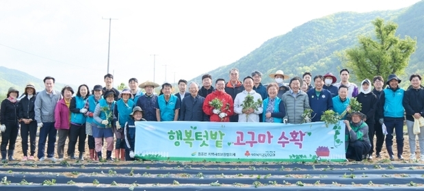 썸네일이미지