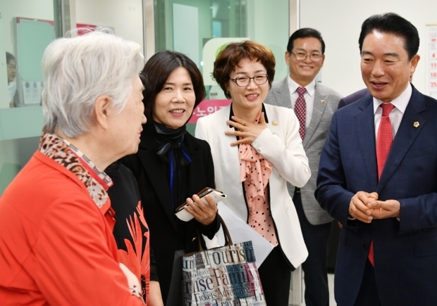 썸네일이미지