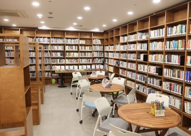 썸네일이미지