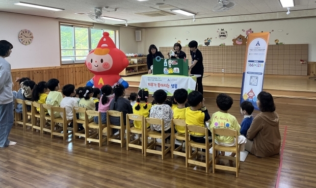 썸네일이미지