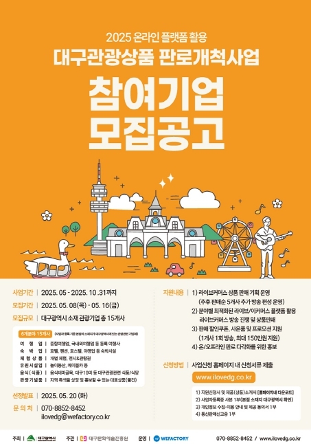 썸네일이미지
