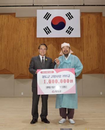썸네일이미지