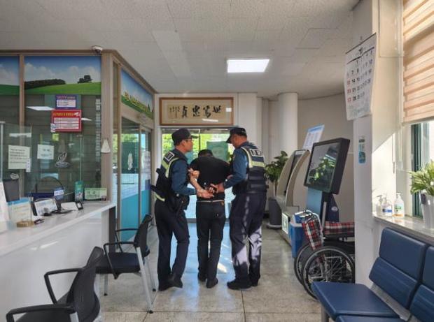 썸네일이미지
