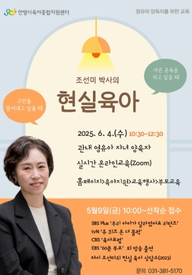 썸네일이미지