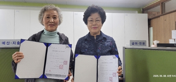 썸네일이미지