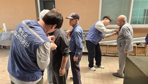 썸네일이미지