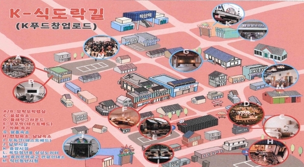 썸네일이미지