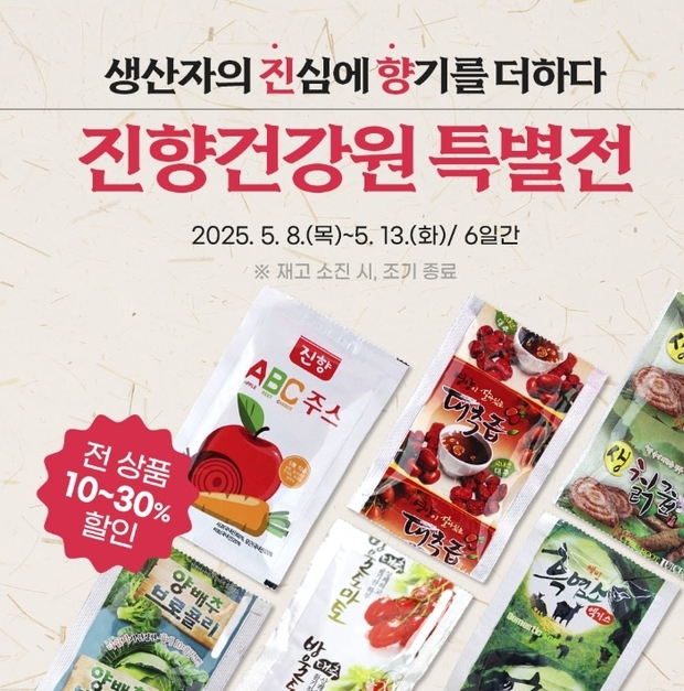 썸네일이미지