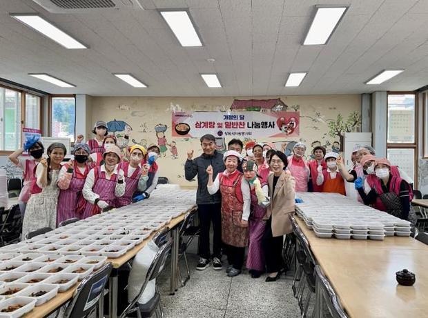 썸네일이미지