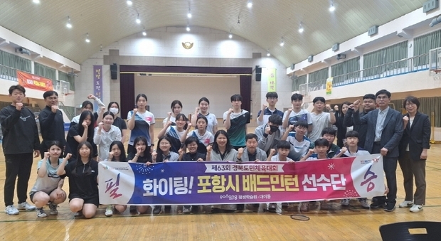썸네일이미지