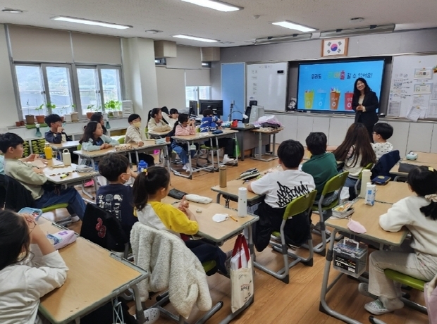 썸네일이미지