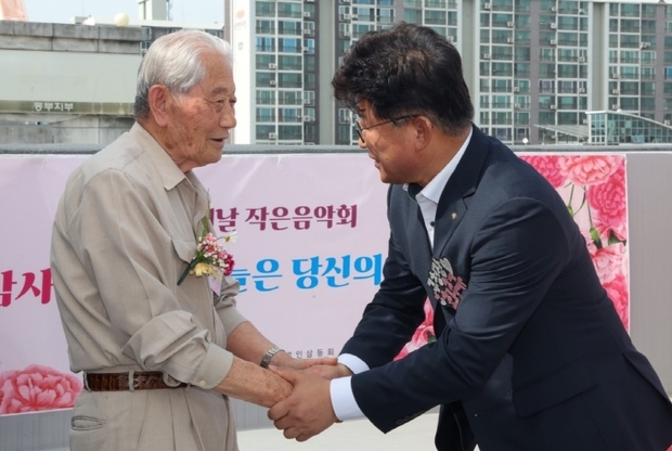썸네일이미지