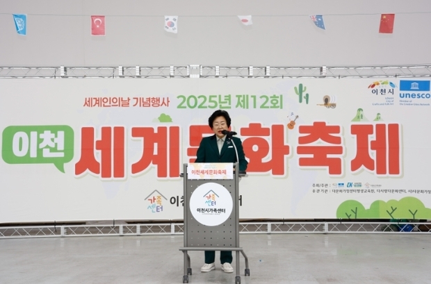 썸네일이미지