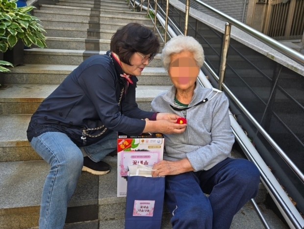 썸네일이미지