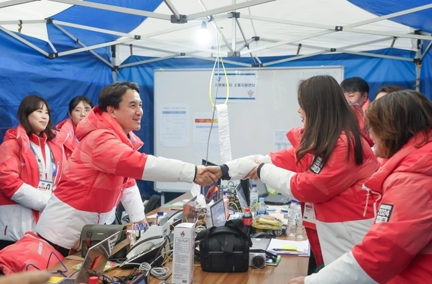 썸네일이미지