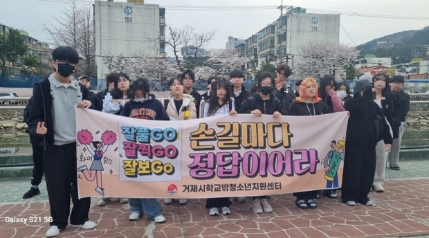 썸네일이미지