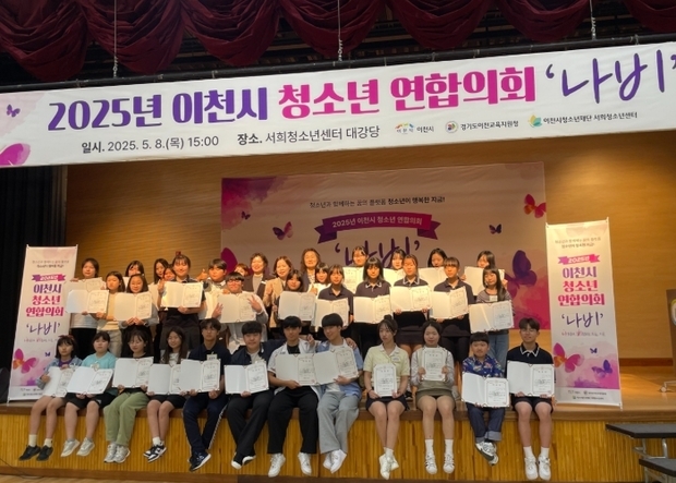 썸네일이미지